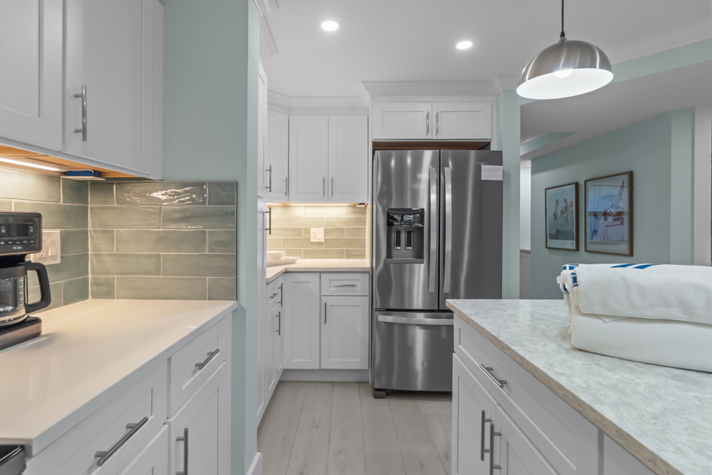 Pointe Santo A2 | Photo 4