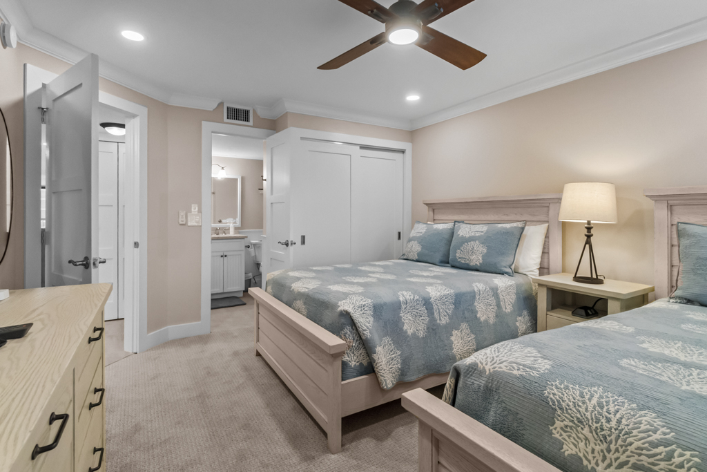 Pointe Santo D36 | Photo 39