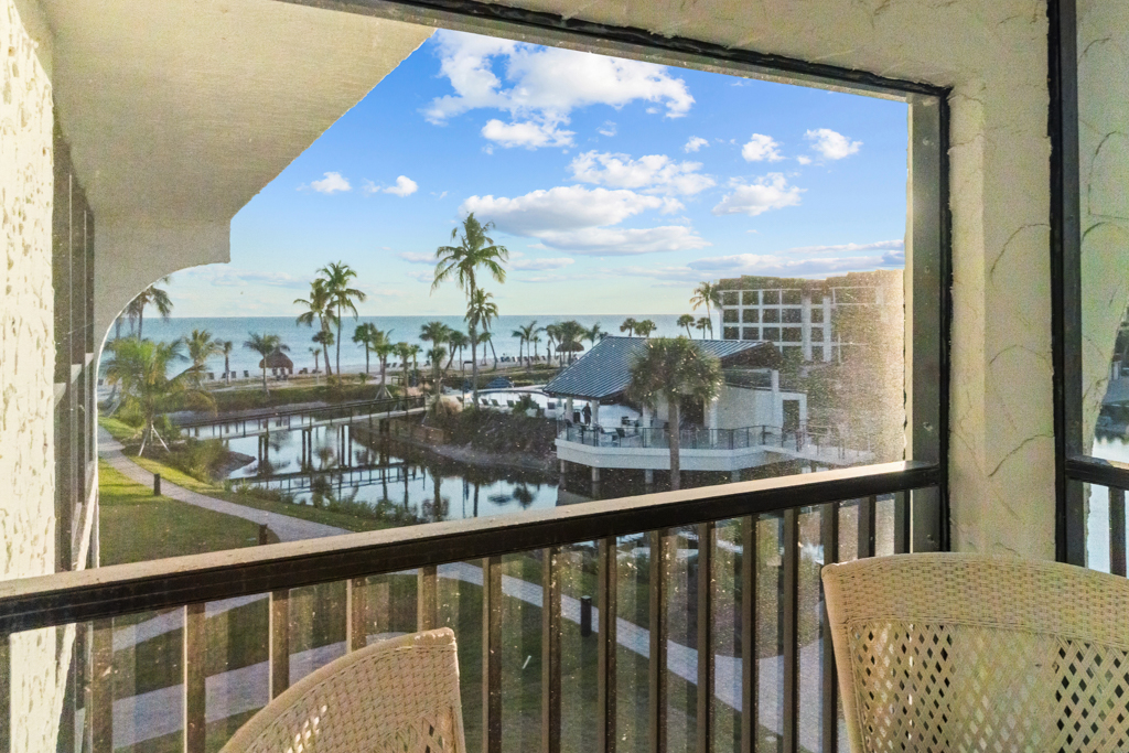 Pointe Santo D36 | Photo 20