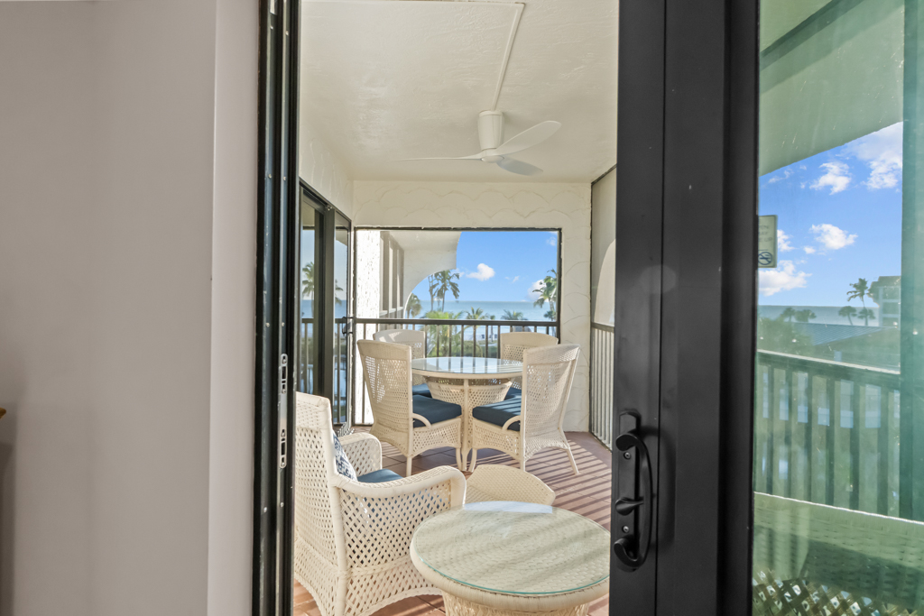 Pointe Santo D36 | Photo 24