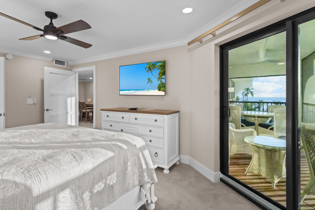 Pointe Santo D36 | Photo 26