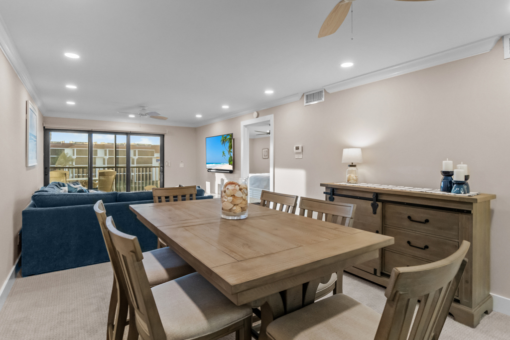 Pointe Santo D36 | Photo 10