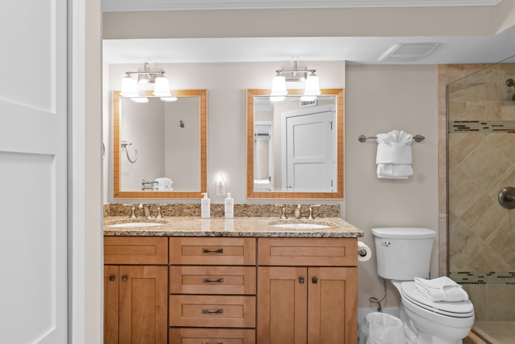 Pointe Santo D36 | Photo 32