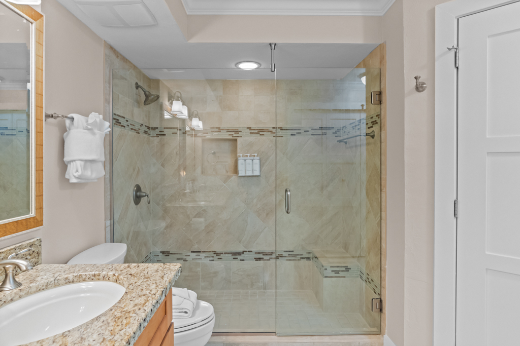 Pointe Santo D36 | Photo 33