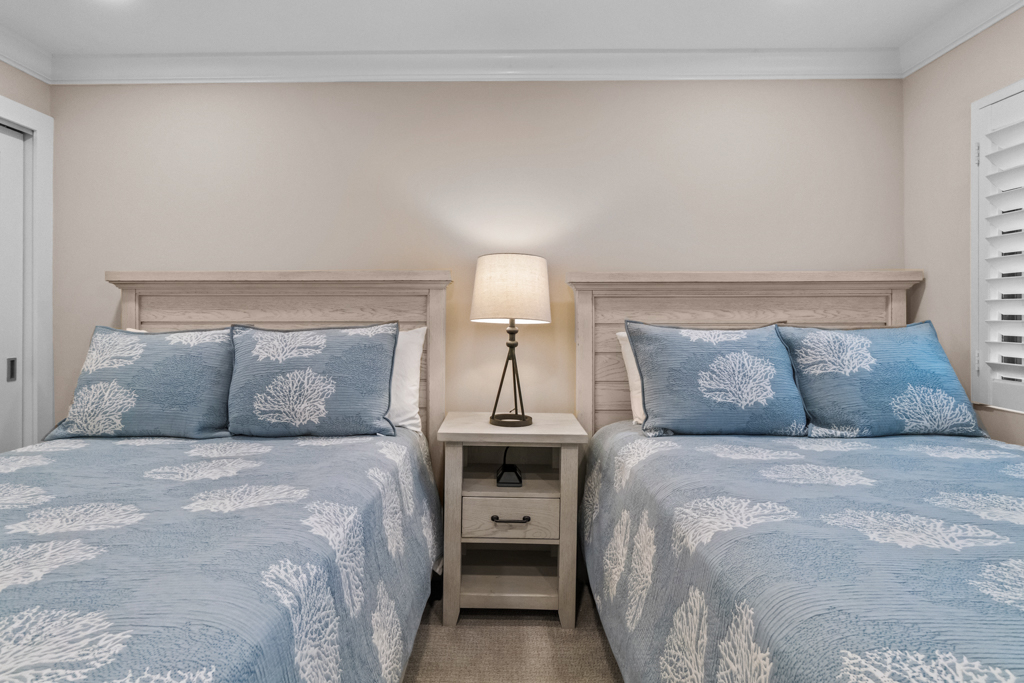 Pointe Santo D36 | Photo 38