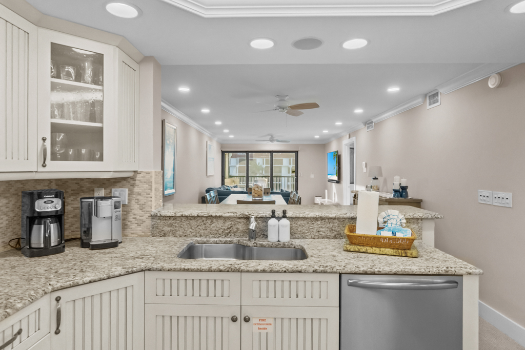 Pointe Santo D36 | Photo 3