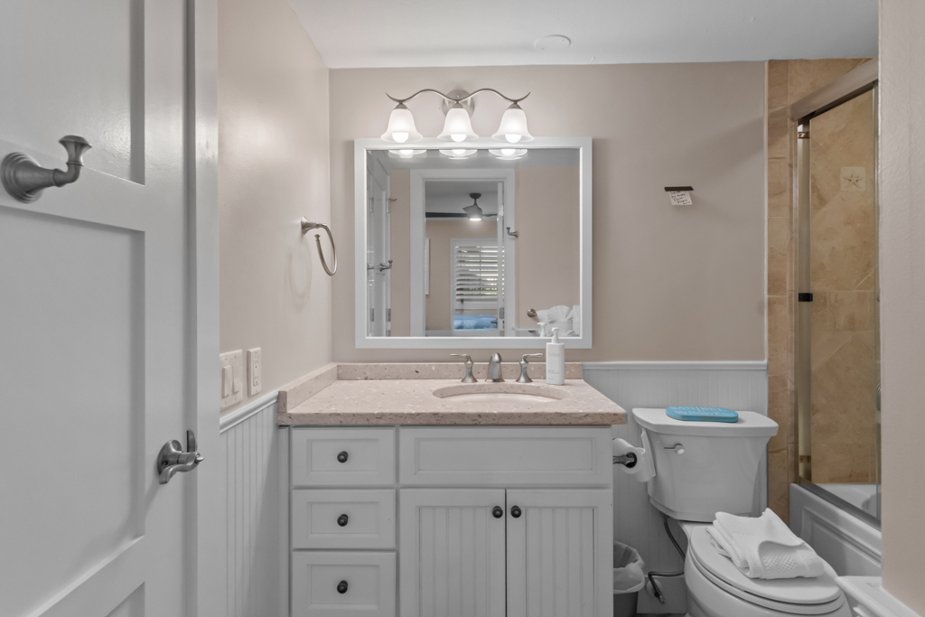 Pointe Santo D36 | Photo 40