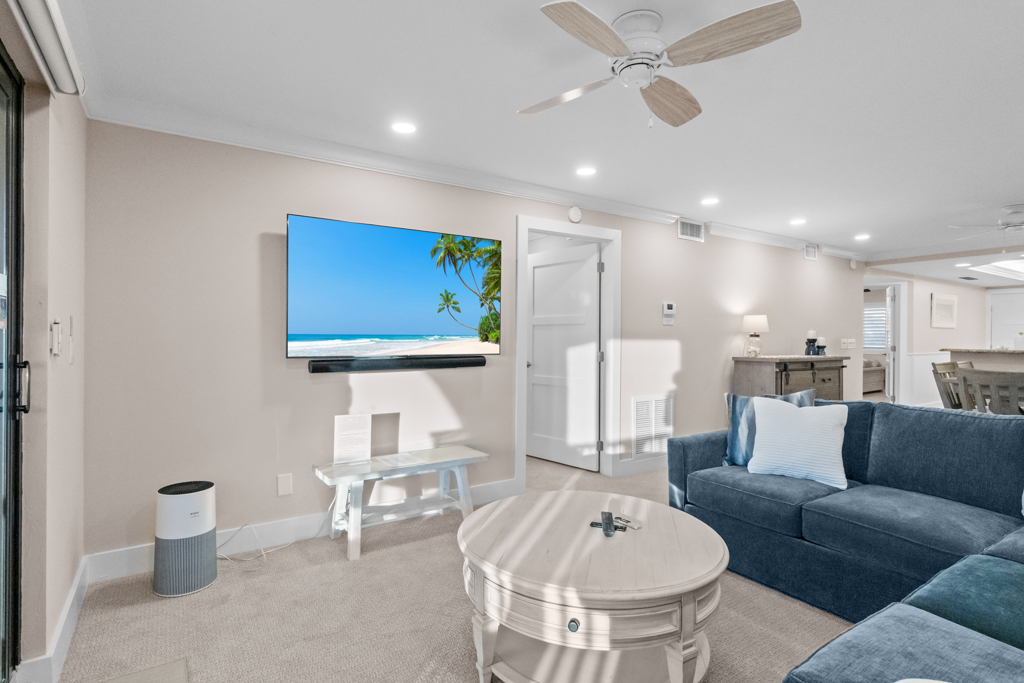 Pointe Santo D36 | Photo 15