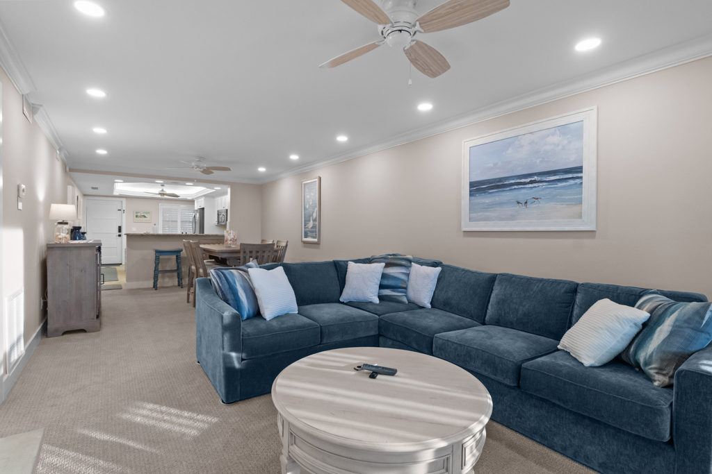 Pointe Santo D36 | Photo 12