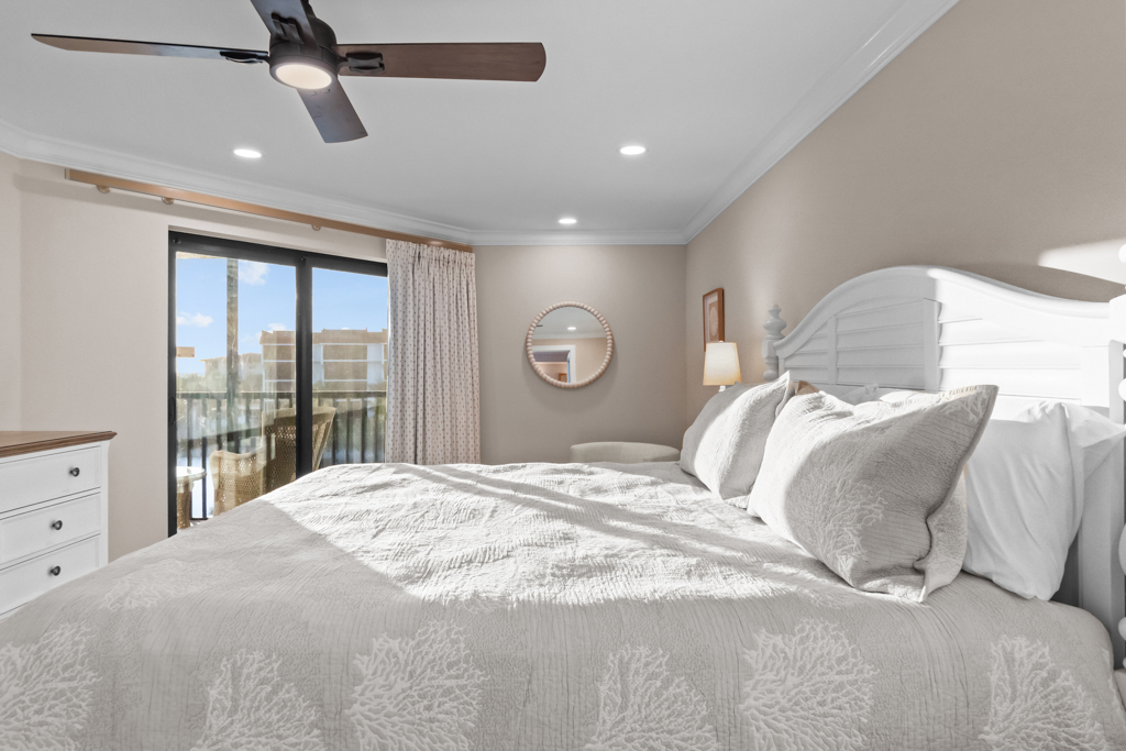 Pointe Santo D36 | Photo 27