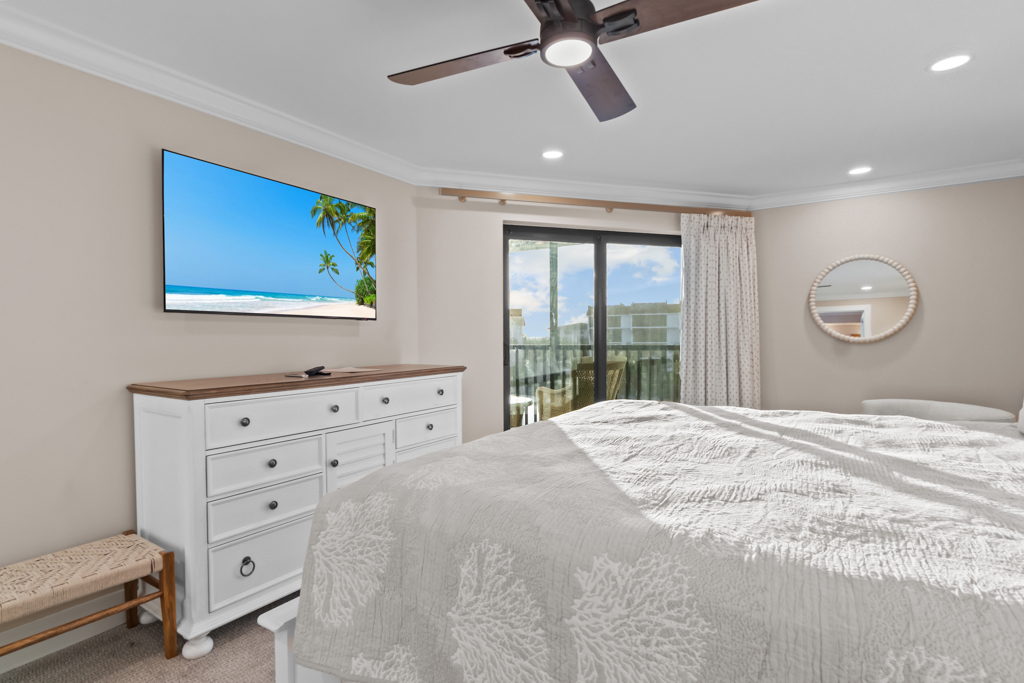 Pointe Santo D36 | Photo 28