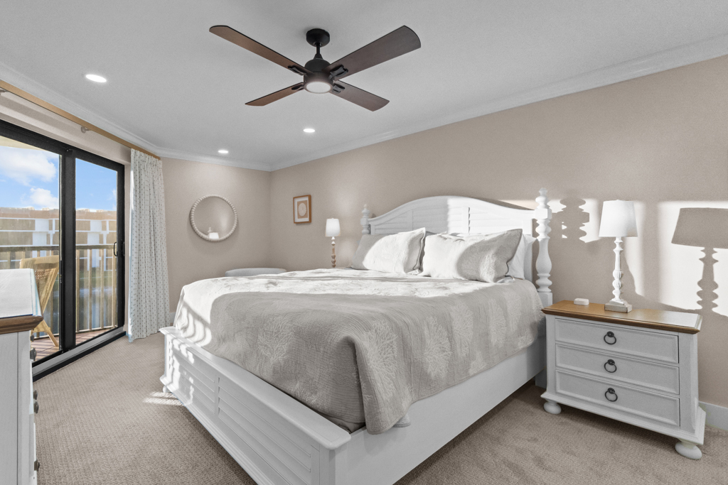 Pointe Santo D36 | Photo 25