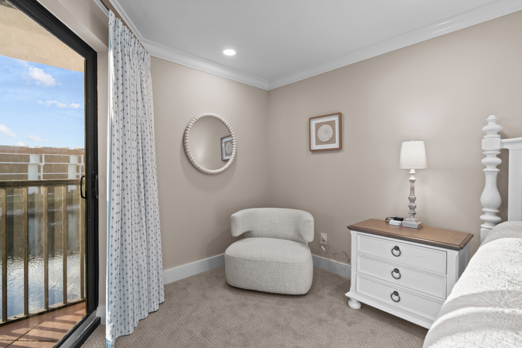 Pointe Santo D36 | Photo 31