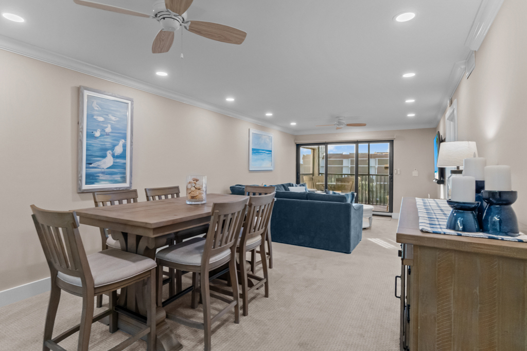 Pointe Santo D36 | Photo 11