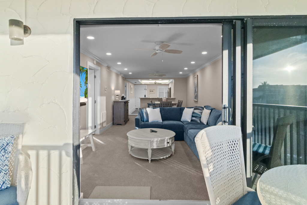 Pointe Santo D36 | Photo 18