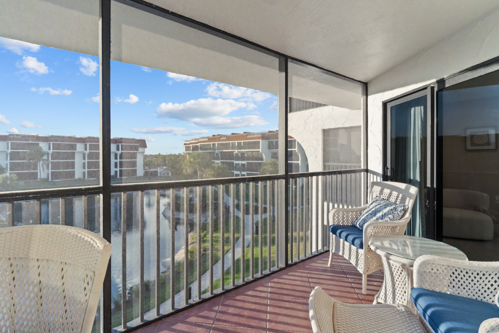 Pointe Santo D36 | Photo 22