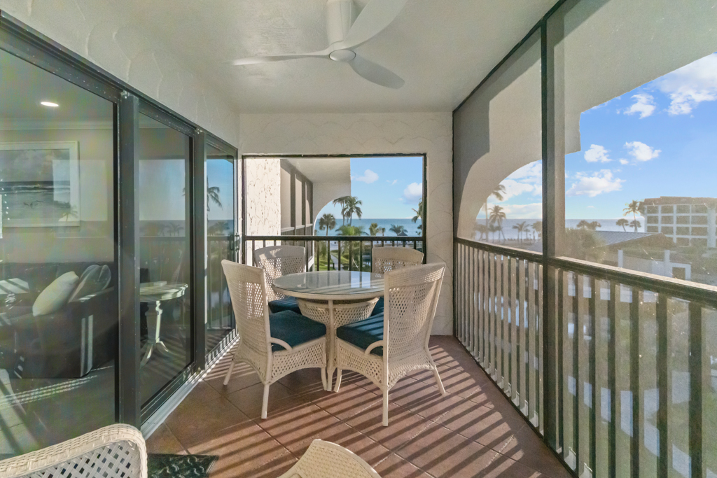 Pointe Santo D36 | Photo 16