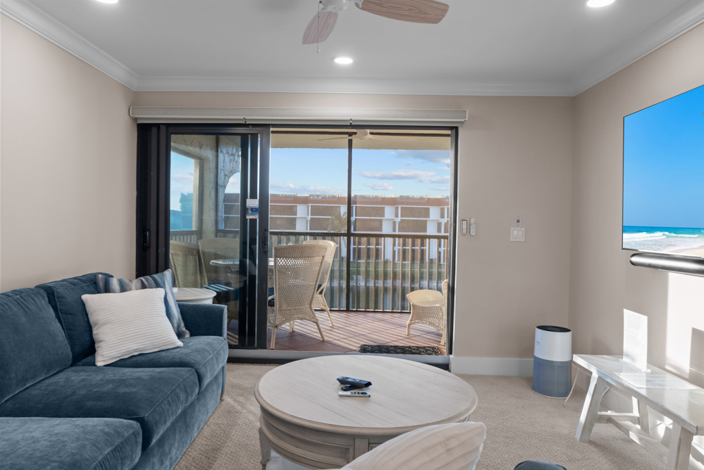 Pointe Santo D36 | Photo 14