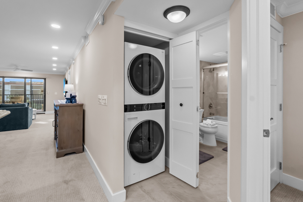 Pointe Santo D36 | Photo 35