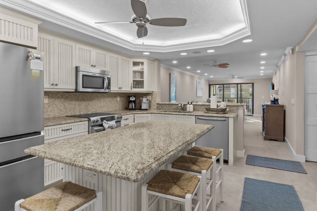 Pointe Santo D36 | Photo 6