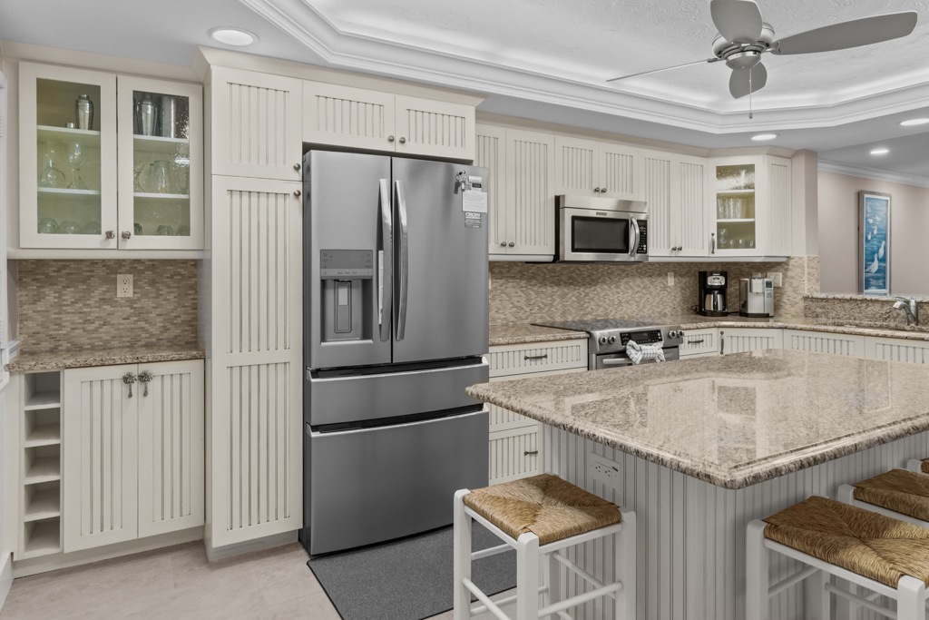 Pointe Santo D36 | Photo 4