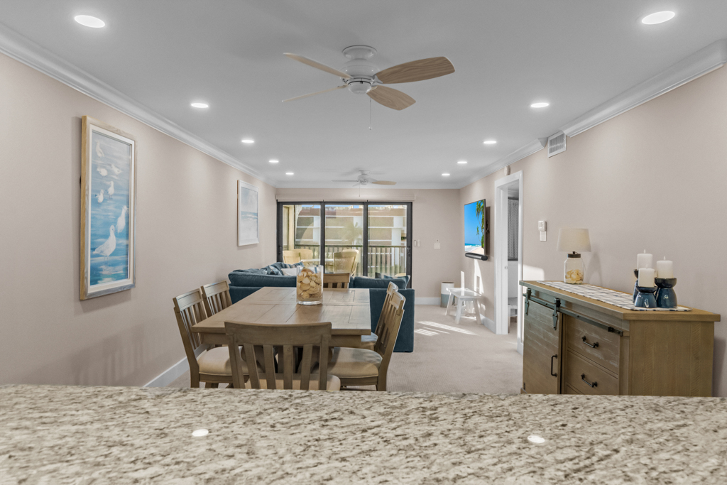 Pointe Santo D36 | Photo 5