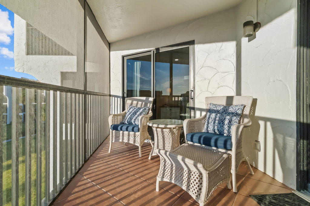 Pointe Santo D36 | Photo 17