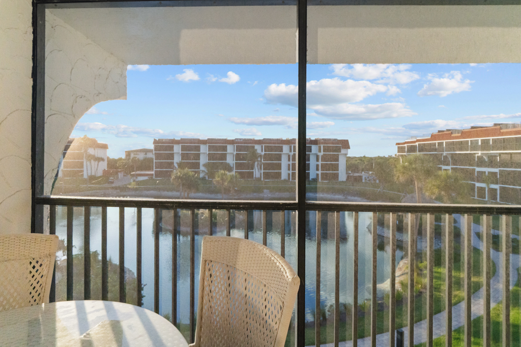 Pointe Santo D36 | Photo 19