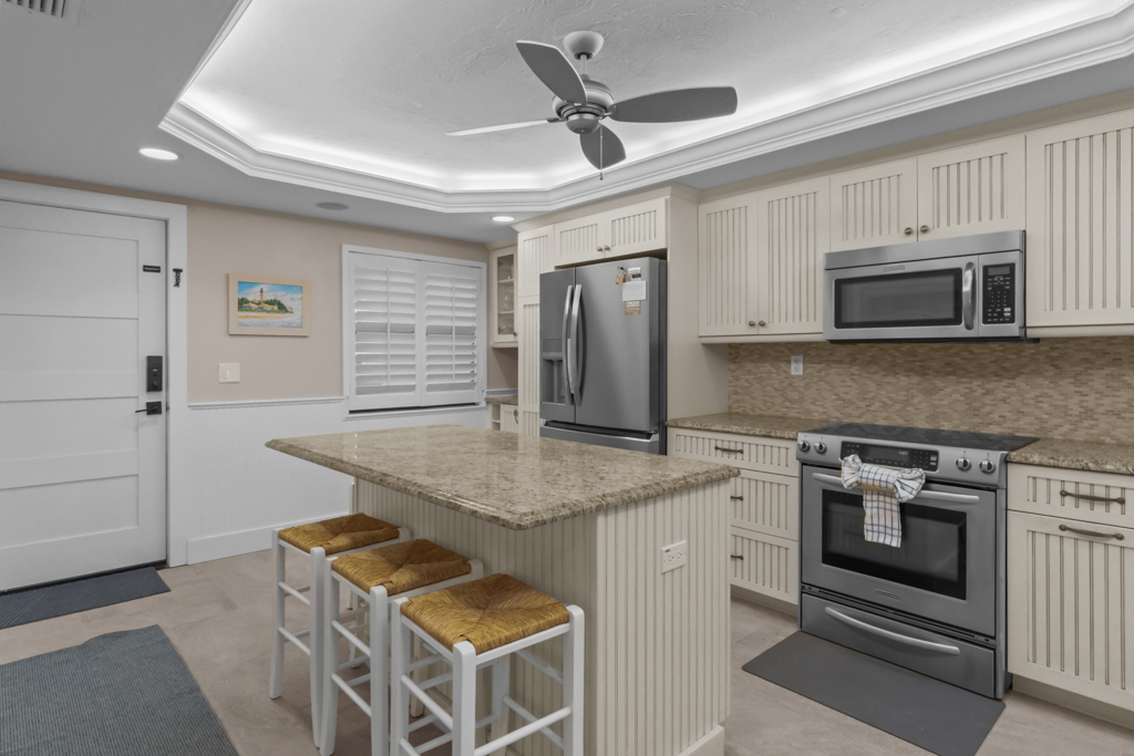 Pointe Santo D36 | Photo 7