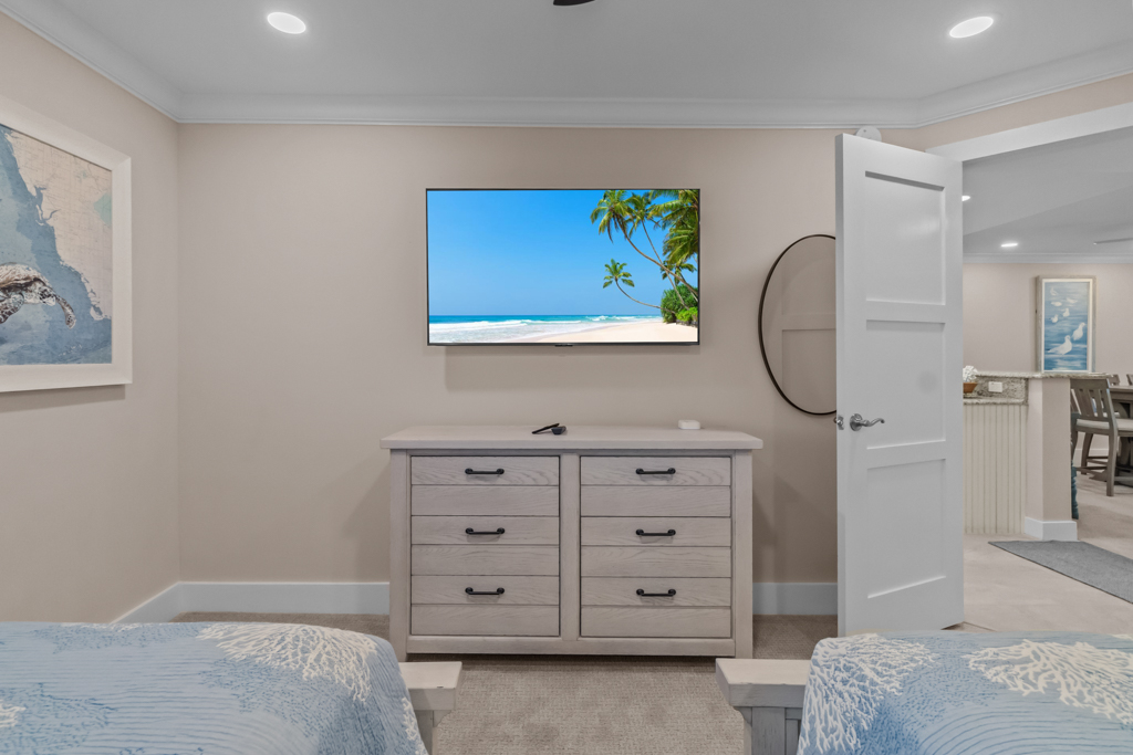 Pointe Santo D36 | Photo 36