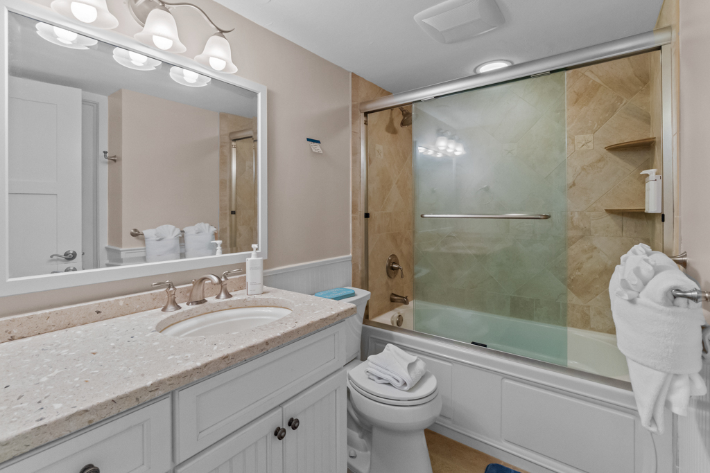 Pointe Santo D36 | Photo 41