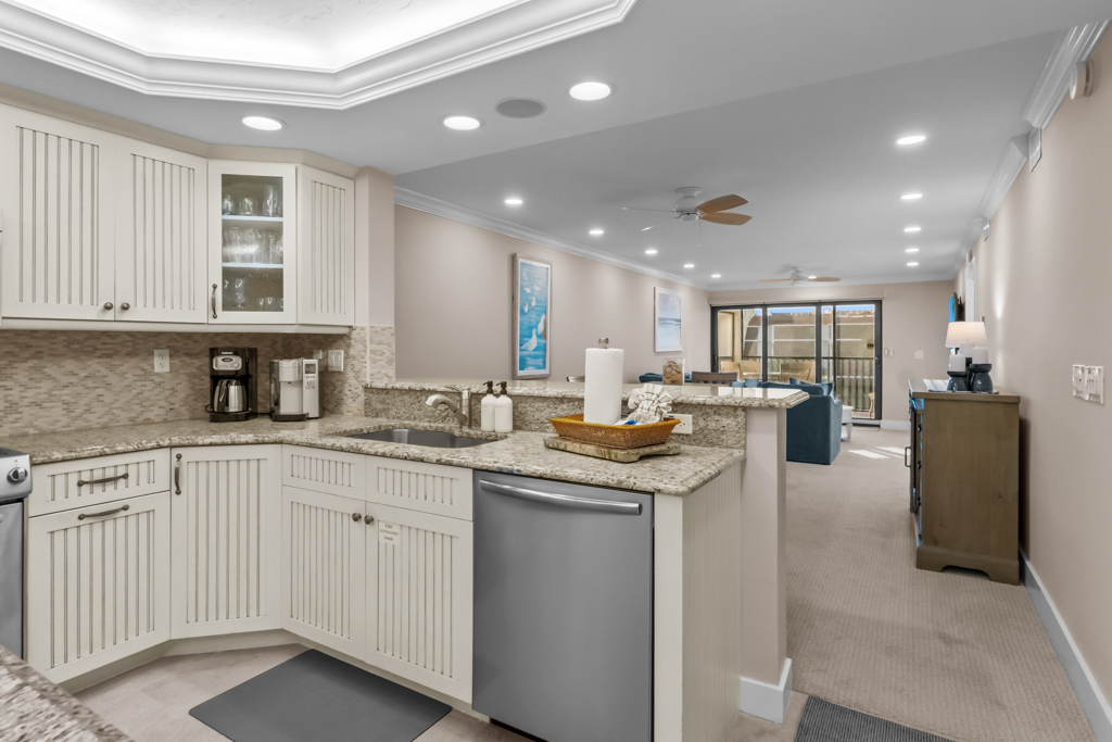 Pointe Santo D36 | Photo 2