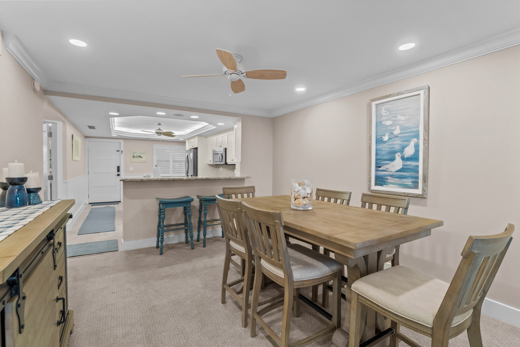 Pointe Santo D36 | Photo 9