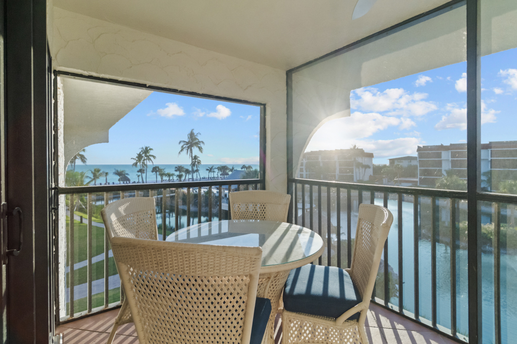 Pointe Santo D36 | Photo 23