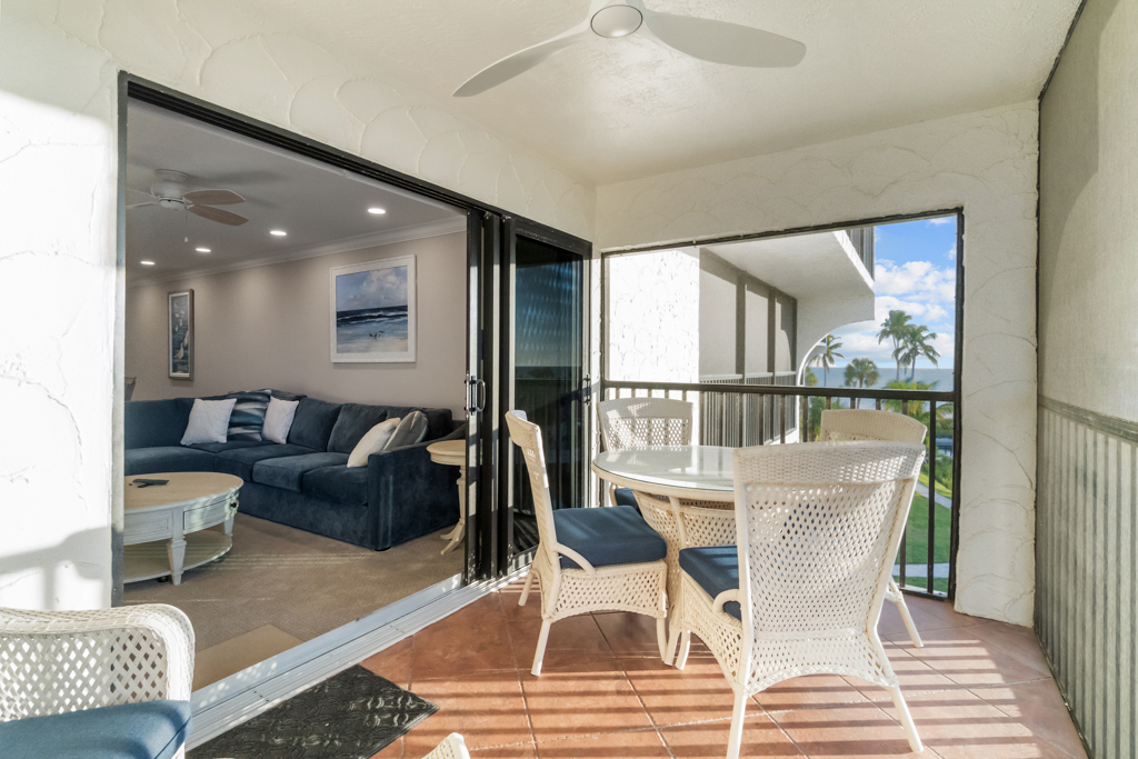 Pointe Santo D36 | Photo 21