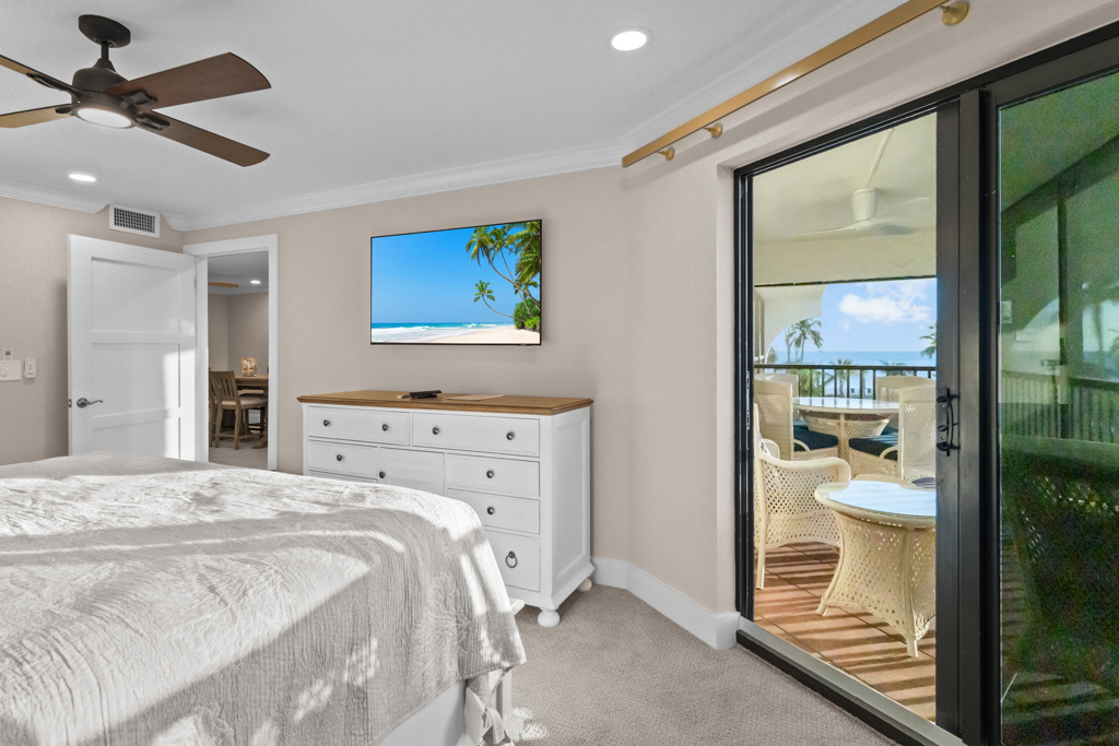 Pointe Santo D36 | Photo 30