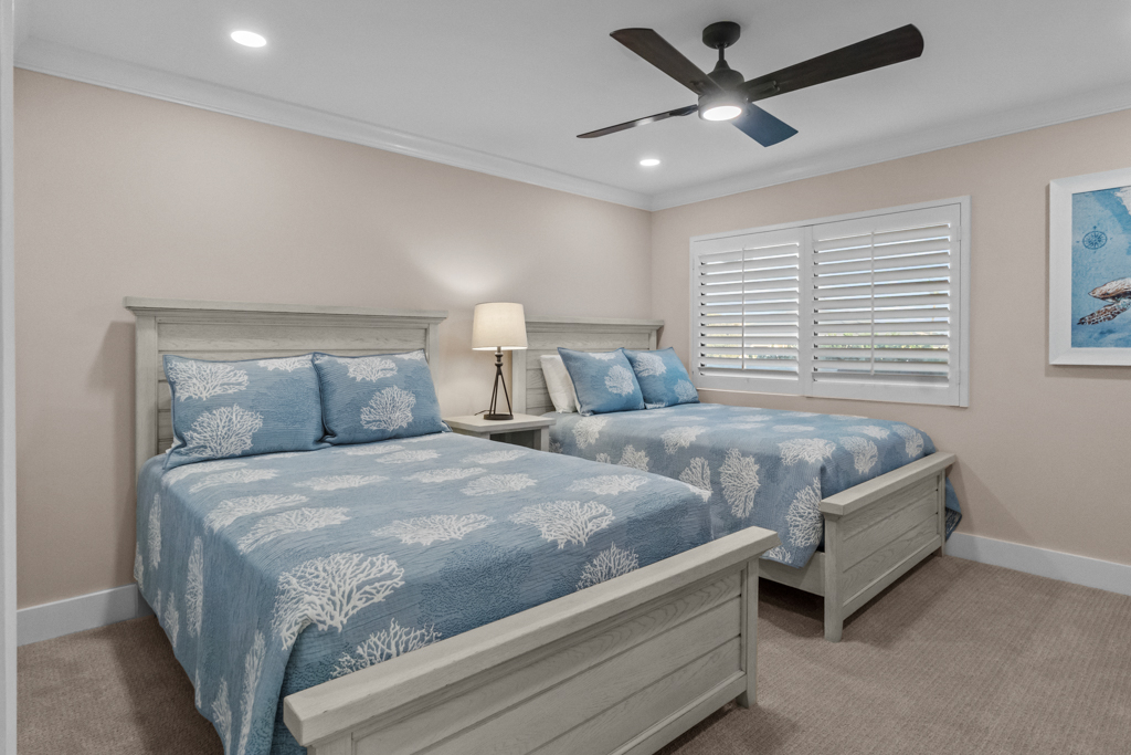 Pointe Santo D36 | Photo 37