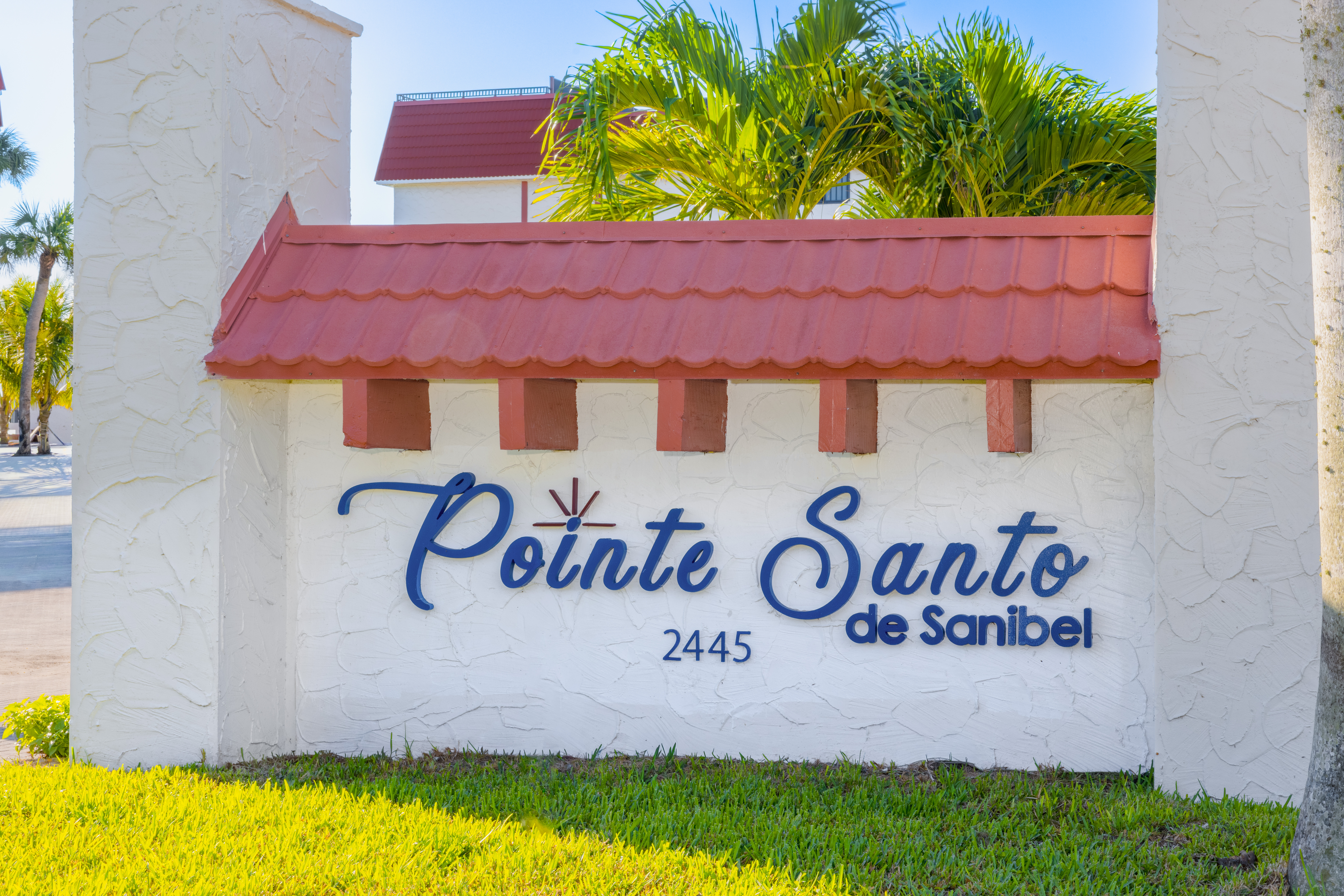 Pointe Santo B33 46