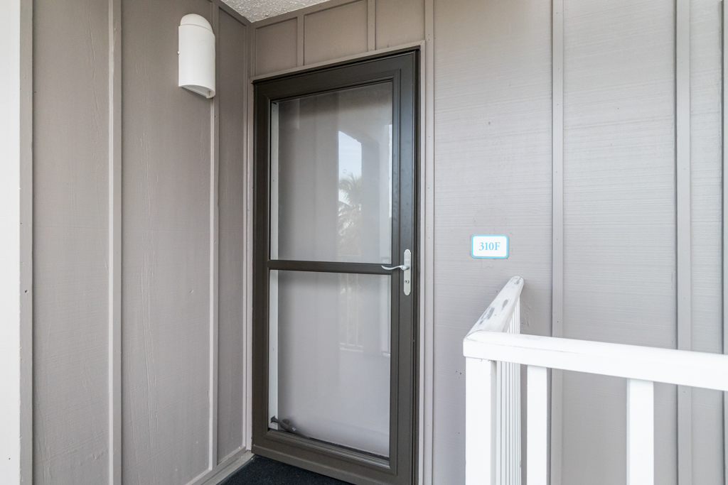 Island Beach Club 310F 46