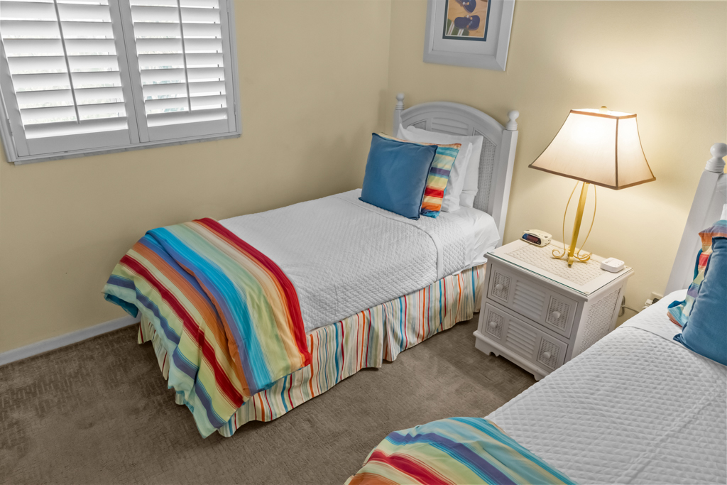 Island Beach Club 310F 39