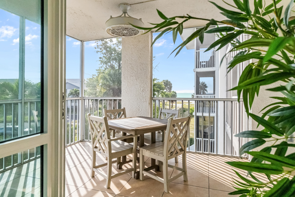 Island Beach Club 310F 24