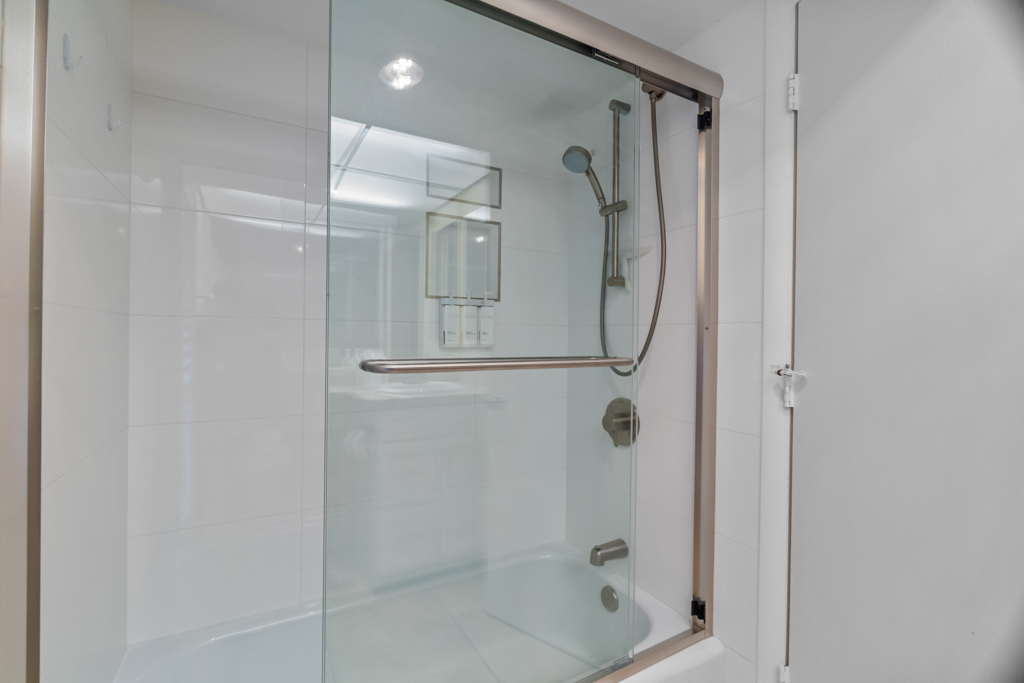 Island Beach Club 310F 38