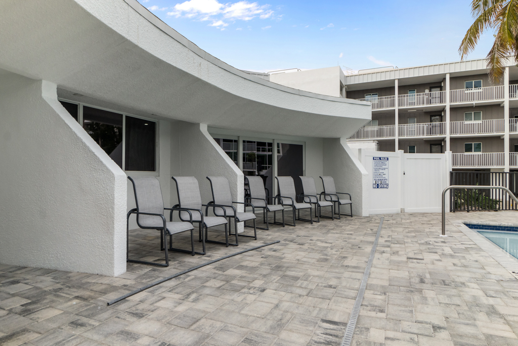 Island Beach Club 310F 50