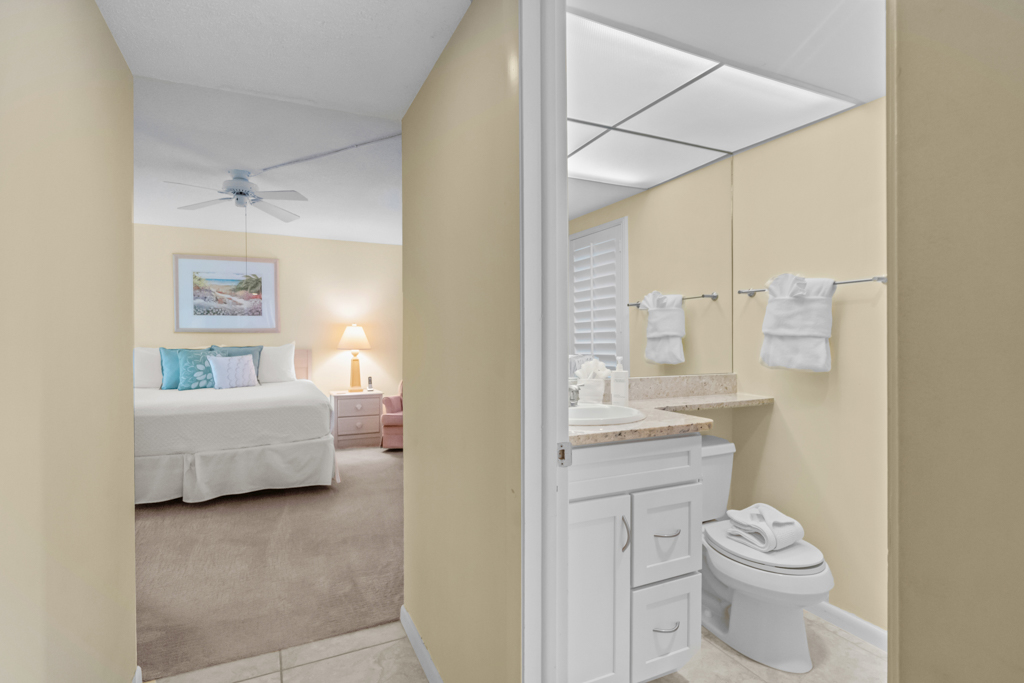 Island Beach Club 310F 36