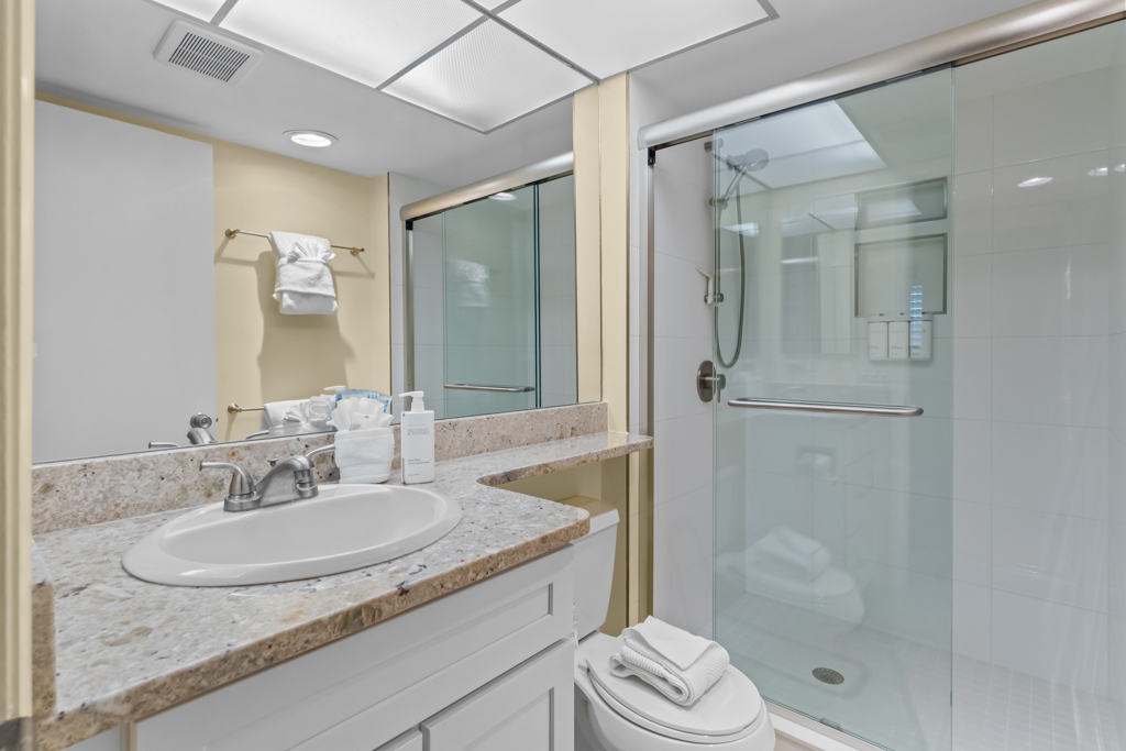 Island Beach Club 310F 45