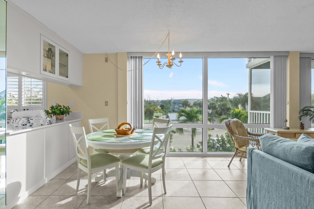 Island Beach Club 310F 15