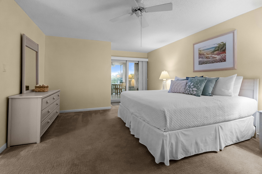 Island Beach Club 310F 31