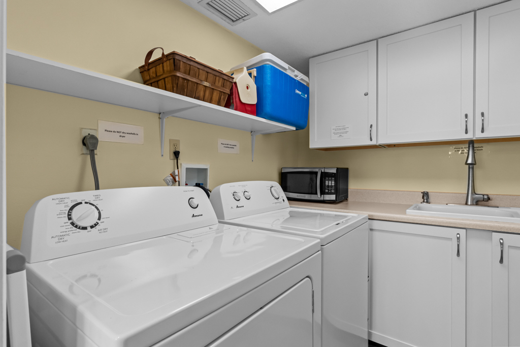 Island Beach Club 310F 22