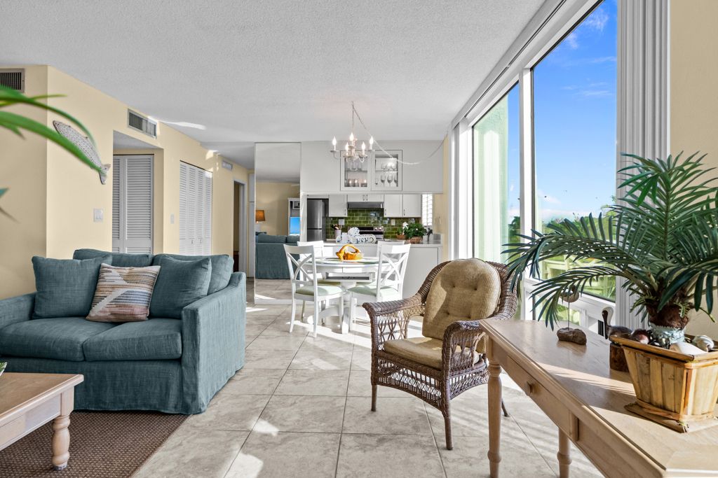 Island Beach Club 310F 4