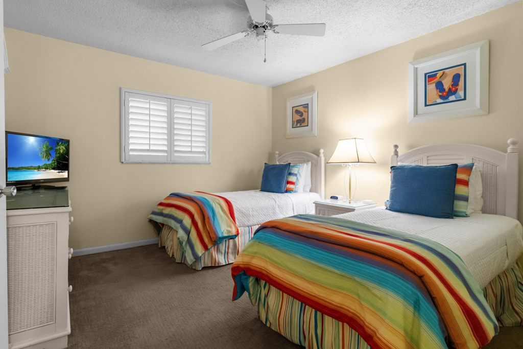 Island Beach Club 310F 43